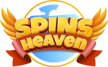 Spin Heaven Casino UK Review: Your Go-To for Online Casino Excitement