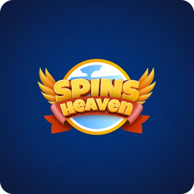 Spinsheavencasino UK Featured Slots: A Review for British Players